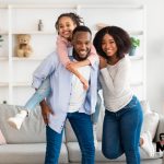 MR. BAIL LOUISIANA – RUSTON