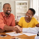 MR. BAIL MISSISSIPPI