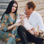 MR. BAIL NORTH CAROLINA