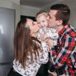 MR. BAIL ALABAMA – MONTGOMERY