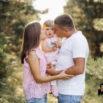 MR BAIL VIRGINIA – MECHANICSVILLE