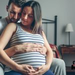 MR. BAIL IOWA – DES MOINES