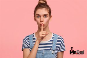 colorado bail bonds