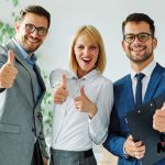 MR. BAIL ALABAMA – OPELIKA