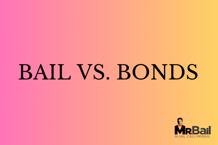 mr-bail-louisiana-bail-bonds-bail-vs-bonds