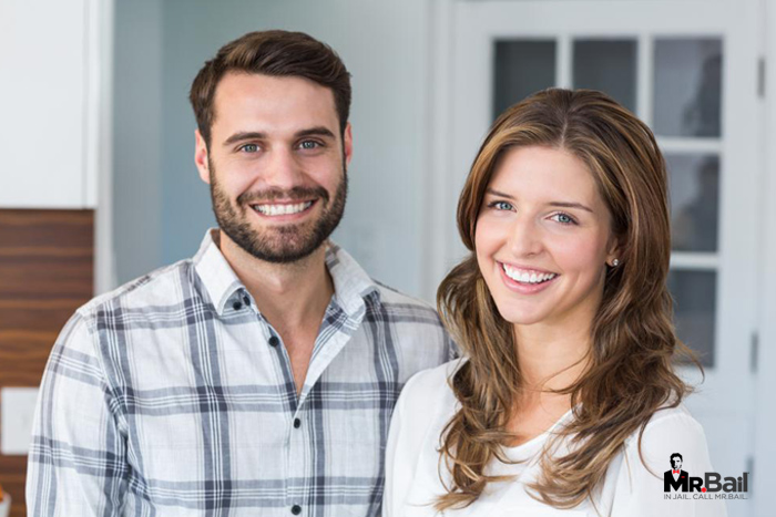 Mr bail Idaho Bail Bonds