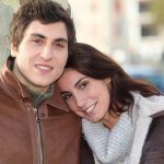 MR. BAIL IDAHO – POCATELLO